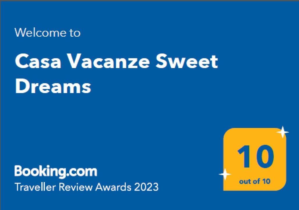 Casa Vacanze Sweet Dreams Agliano Terme Bagian luar foto