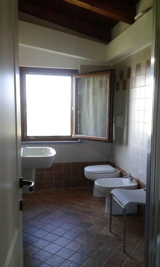 Casa Vacanze Sweet Dreams Agliano Terme Bagian luar foto