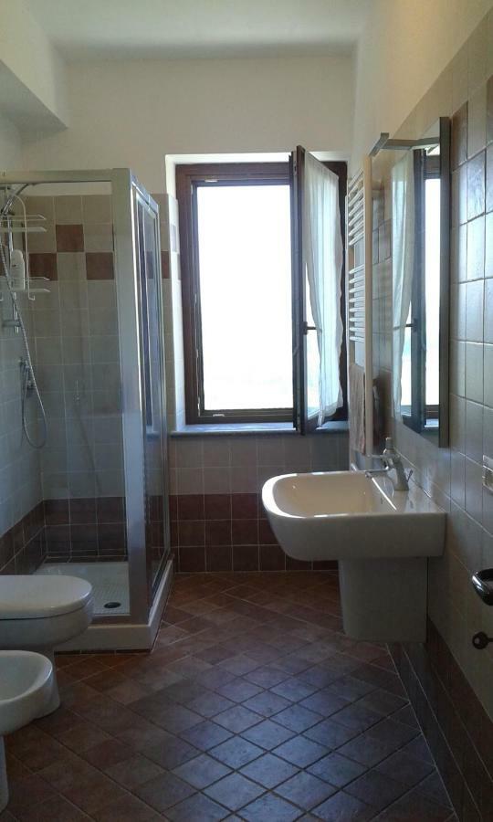 Casa Vacanze Sweet Dreams Agliano Terme Bagian luar foto