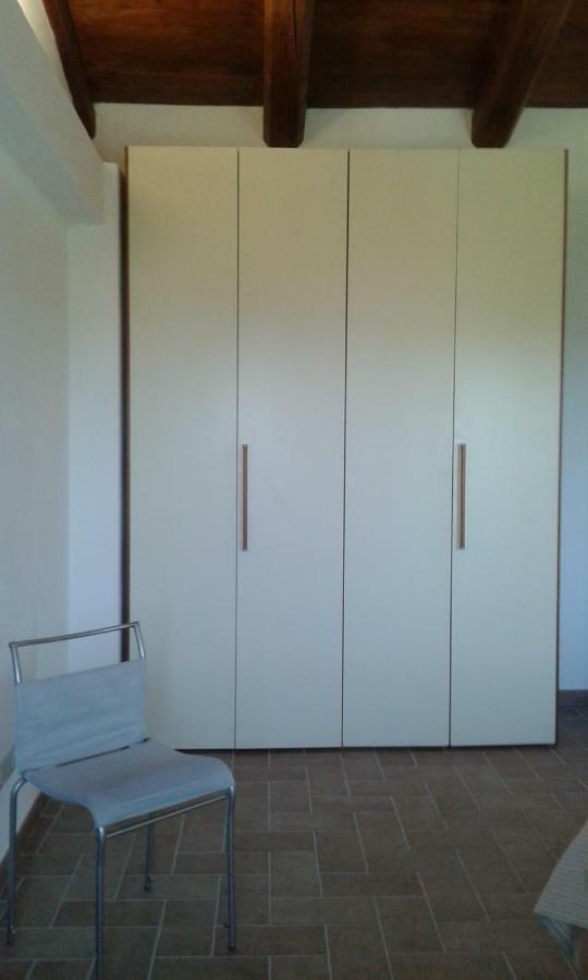 Casa Vacanze Sweet Dreams Agliano Terme Bagian luar foto