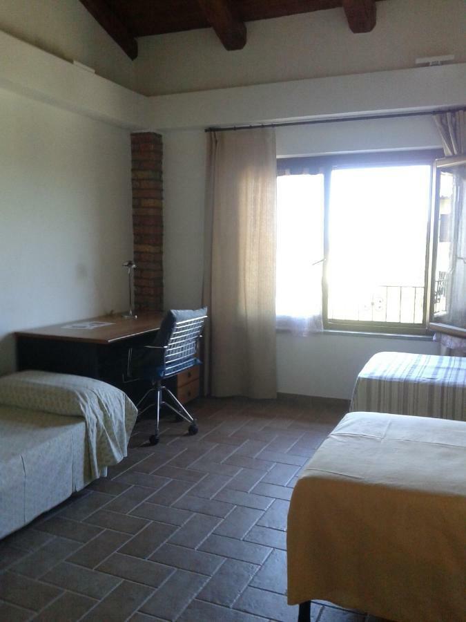 Casa Vacanze Sweet Dreams Agliano Terme Bagian luar foto